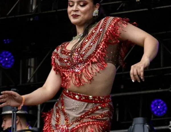 Sigue estas recomendaciones y disfruta de lo mejor de la salsa en Salsa al Parque 2025 