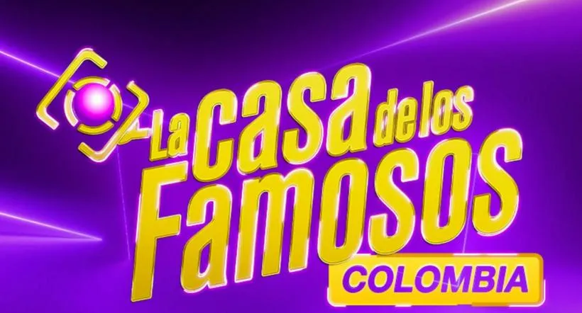 imagen nota lateral