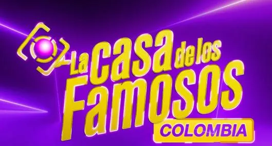 tarjeta noticia