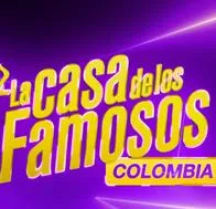 Por qué no estará Vicky Berrío en 'La casa de los famosos' 3 ya tiene reemplazo