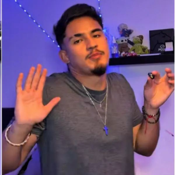 Video viral: colombiano dijo las 5 cosas que le gustan de España con comparación
