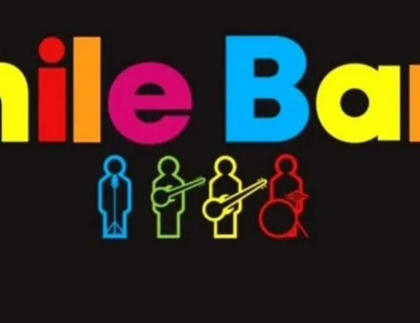 ¿Sin planes para tus niños en la semana de receso? ¡Asiste a obras de teatro gratis en Bogotá! 