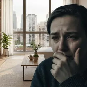 imagen nota inferior