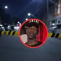 Joven Dj  fue asesinado cuando iba a visitar a su abuela: esto se sabe