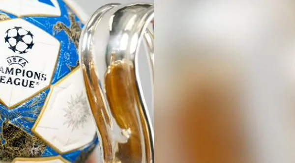 ¡Tabla de posiciones de la Champions League! Así quedaron los cupos; hay 'embudo'