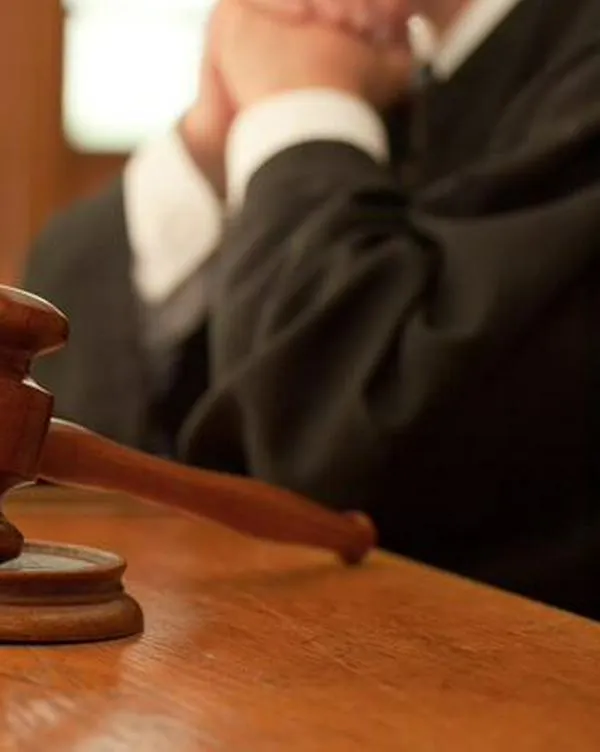 Preocupación en la Rama Judicial: juez de familia quedó herido tras ser baleado en Cali