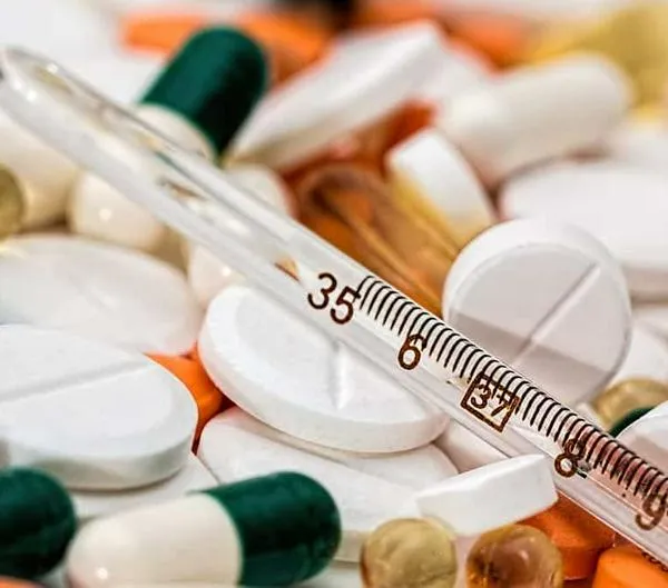 ¿Hay desabastecimiento de medicamentos muy demandados en Colombia?