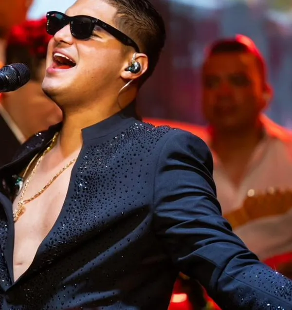 Shakira lo celebró: Elder Dayán arrasa en YouTube con su versión vallenata de ‘Inevitable’