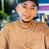 Caso de joven en Antioquia que preparó cena, se durmió y amaneció sin vida