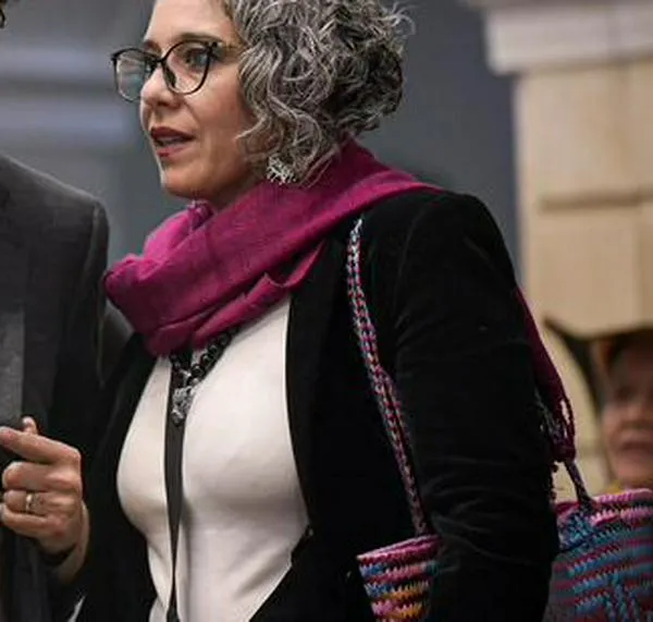 Partido de Pizarro sigue en el limbo y sin aval para consulta del Pacto: “no hay garantías”