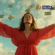 Lotería de Manizales último sorteo, resultado hoy 1 de octubre de 2025
