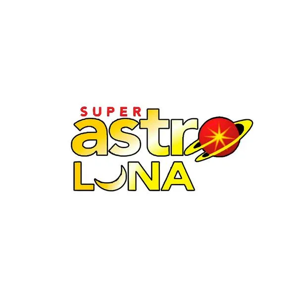 Astro Luna último resultado sorteo hoy 1 de octubre de 2025