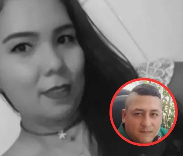 Hombre que habría matado a su expareja quedó libre por vencimiento de términos