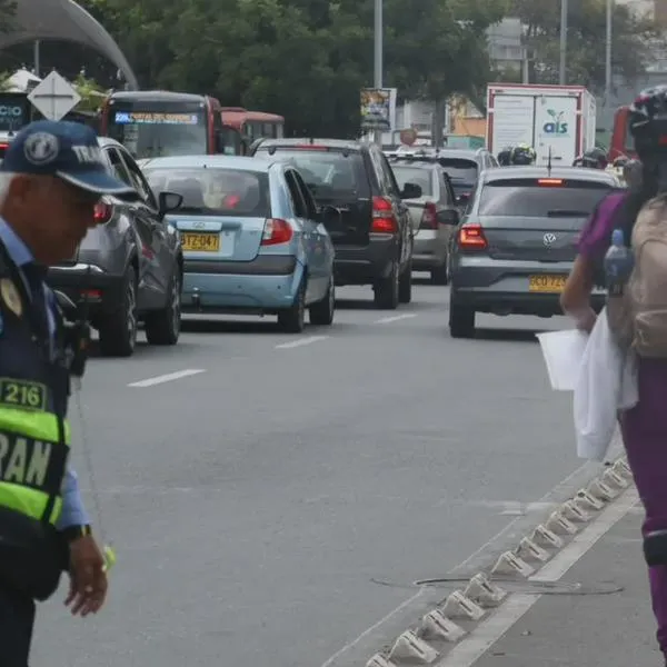 Conductores de vehículos eléctricos livianos sí pueden ser sancionados