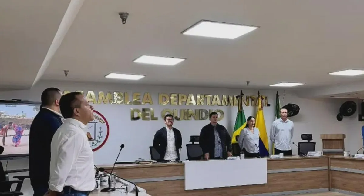 Imagen noticia seccion