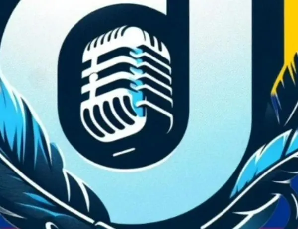 Escenarios Móviles llega a Usaquén con concierto gratis de rap y hip hop de barrio: asiste el 10 de octubre 