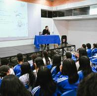 Precio de matrículas en colegios privados de Colombia en 2026: cuánto sube