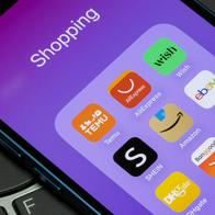 Amazon lanzó en España la competencia de Temu y Shein: descuentos del 50 %