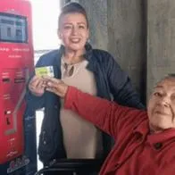 Transmilenio da pasajes gratis en octubre: cómo se reclaman en Bogotá
