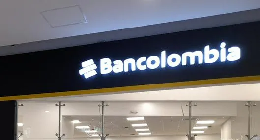 tarjeta noticia
