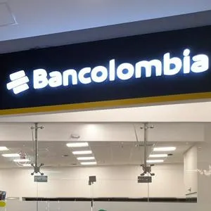 imagen nota inferior