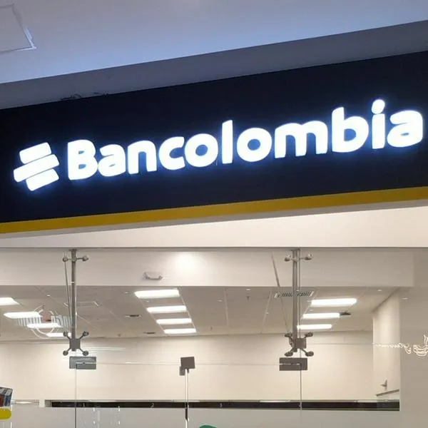 Bancolombia explicó cobro de $ 35.000 a unos clientes en tarjeta crédito