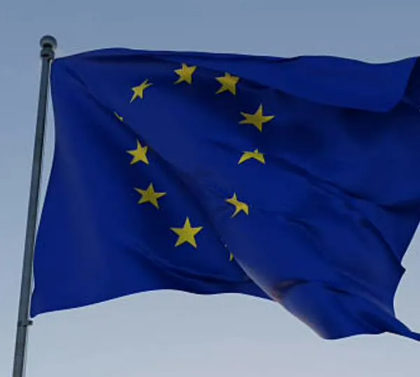 Desempleo en la zona euro subió en agosto al 6,3%, con España al frente
