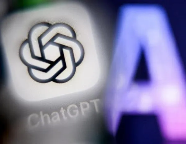 OpenAI llega a la valorización récord de 500.000 millones de dólares, según medios financieros