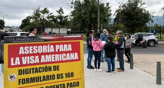 tarjeta noticia