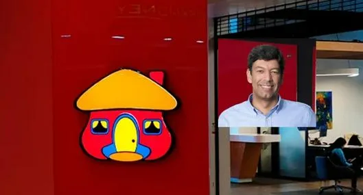 tarjeta noticia