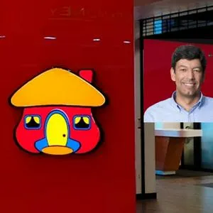 imagen nota inferior
