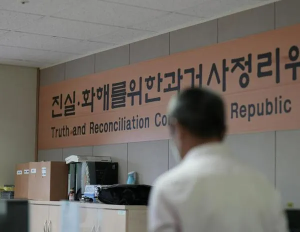 Corea del Sur: el país reconoce por primera vez su responsabilidad en adopciones irregulares