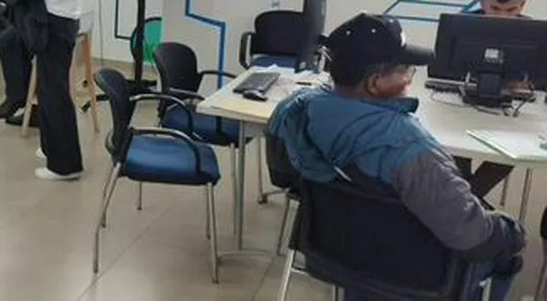 Icetex anuncia alivio para créditos para “reconocer labor social” de beneficiarios