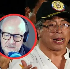 imagen nota inferior