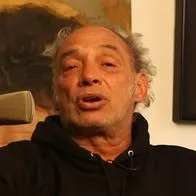 Julio Correal alegó corrupción por cancelación del concierto de Kendrick Lamar