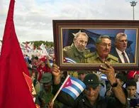 ¿Cómo se posiciona Cuba ante una eventual intervención en Venezuela?