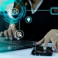 Cómo empezar con la inteligencia artificial en una empresa: experto dio consejos