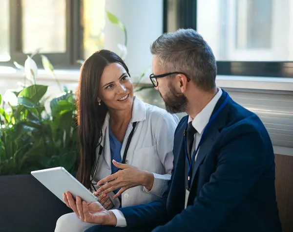 Contadores, médicos, odontólogos: profesiones que más salario ganan en Colombia