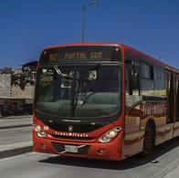 Transmilenio