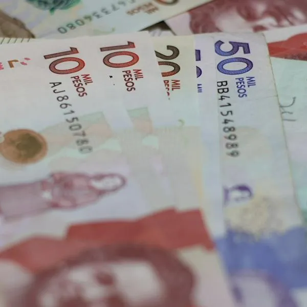 Minhacienda desmiente rumores sobre el salario mínimo de 2026 en Colombia