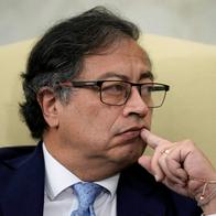 Salario mínimo en 2025 tiene preocupados a comerciantes de Fenalco, por Petro