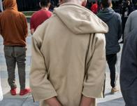 Bogotá vivió el septiembre menos violento de los últimos 22 años 