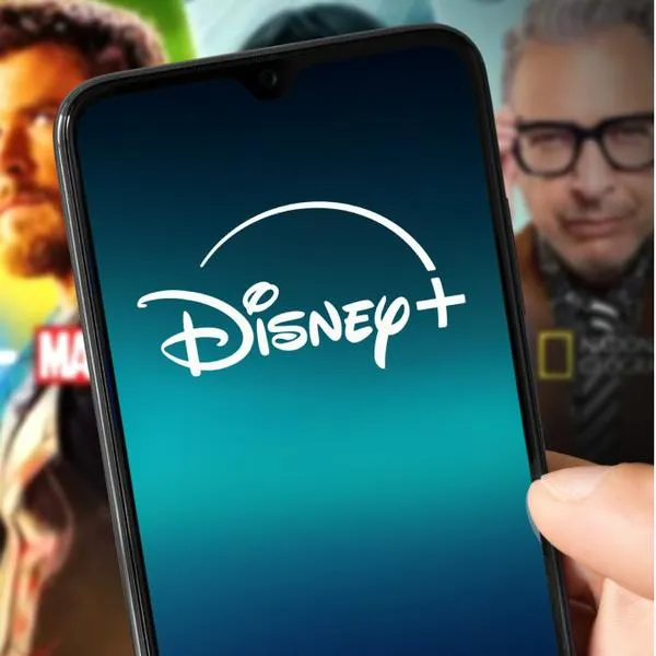 Disney+ en Colombia 2025: precios, catálogo y llegada de Hulu en cambio de Star