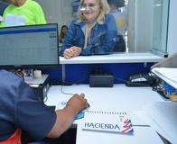 Así puede pagar sus impuestos en Valledupar con descuentos de hasta el 90%