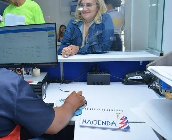 Así puede pagar sus impuestos en Valledupar con descuentos de hasta el 90%
