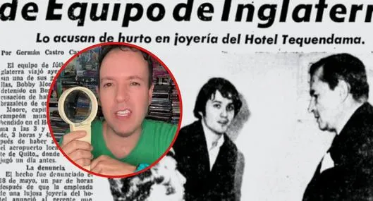 tarjeta noticia