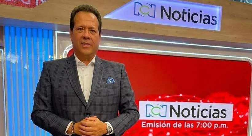 imagen nota lateral