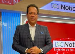 imagen nota inferior
