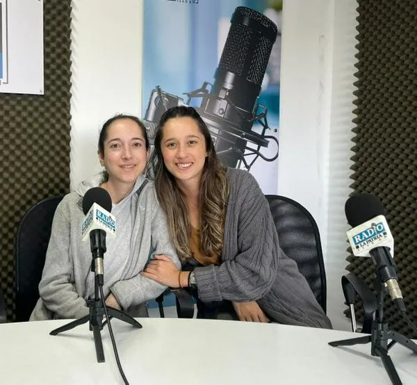 Justicia por Martín: familia lanza campaña para reducir muertes de ciclistas en Manizales, sepa cómo aportar 