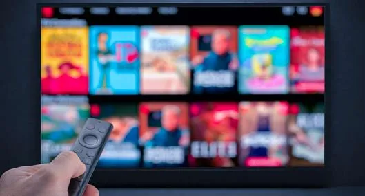 Qué riesgos hay al usar Magis TV y servicios de streaming gratuitos en Colombia